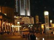 Photos From Dubai Allbum United Arab Emirates