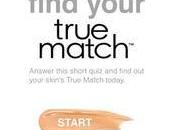 Finding Your #OneTrueMatch Just Easier!