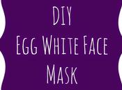 Yourself Whites Face Mask