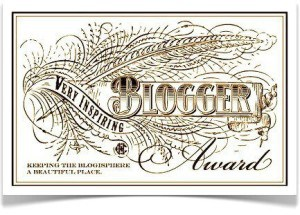 Very-inspiring-blog-award-logo-300x215