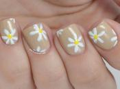 Pretty Petals with Polished