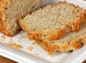 Coors Beer Bread