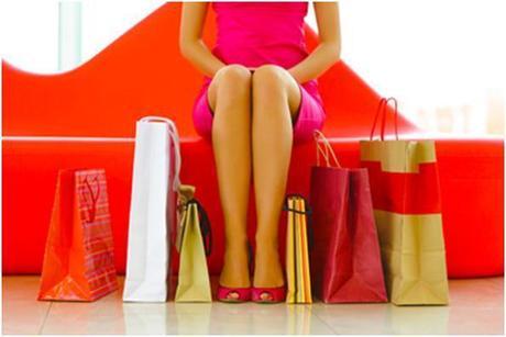 how to find a great personal shopper