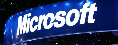 Microsoft to cut a whopping 18,000 jobs