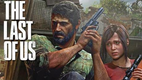 Playing The Last of Us at 30fps feels 'broken' after playing PS4 remaster, says Naughty Dog