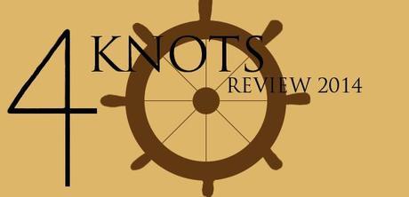 4KNOTS 4KNOTS 2014 RECAP