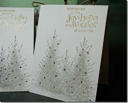 Christmascards2