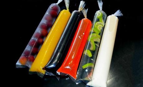 friopop-giant-popsicle-making-bags-xl