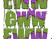 Music: Young Thug “Ewww” (Remix) (Feat. T.I. Zuse)