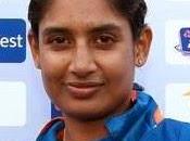 Test Cricket After Long Years ............ Rahane Makes Century Lords