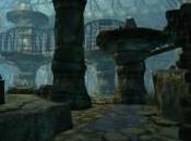 Ethics, Feelings, Skyrim