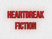 Luke Christopher "Heartbreak Fiction"