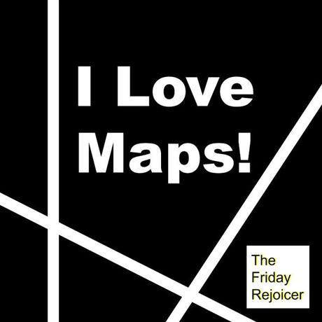 I Love Maps! TFR.jpg