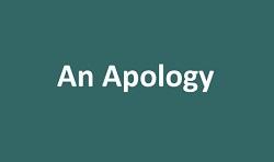 apology1