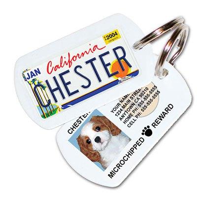california-license-plate-pet-id-tag-med