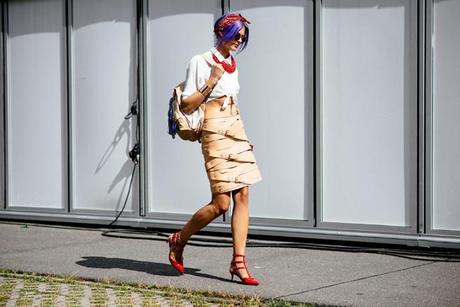  photo 070914_Berlin_Fashion_Week_Street_Style_slide_41_zps4ae6d3b5.jpg