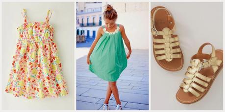 Mini Boden : Sale Now On!