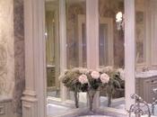 Favorites Friday (#136)