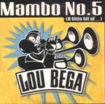 Mambo_No._5