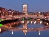 Do's Don'ts Visiting Dublin With Children