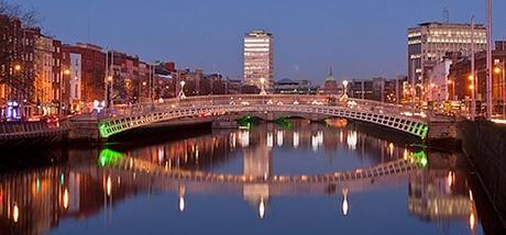 Do's & Don'ts of Visiting Dublin With Children