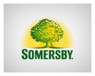 Somersby Boots & Hearts 2014