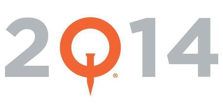 id Software Unveils Doom at Quakecon 2014