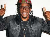 Music: Pusha Flex Zone (Freestyle)”