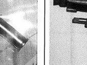 South Carolina Concealed Carry Permit Holder Leaves WalMart Bathroom Gets Back Problem