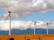 What Sustainable Development Goals?