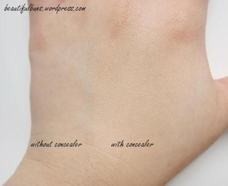 Shiseido Sheer Eye Zone Corrector (6)