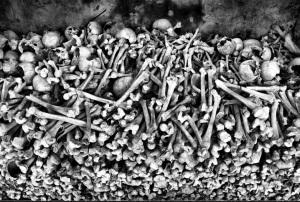pile_of_bones