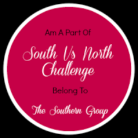 South Vs North Challenge