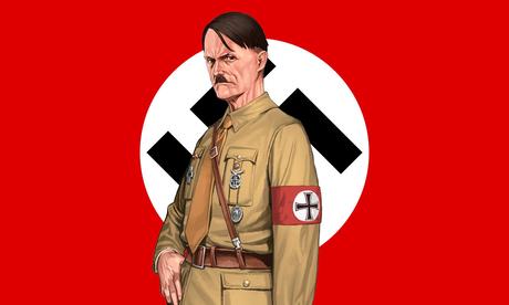 Adolf_Hitler