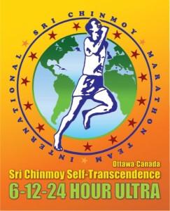 scmt ottawa24hr logo 243x300 Self Transcendence 6 12 24 Hour Races, Ottawa 2014