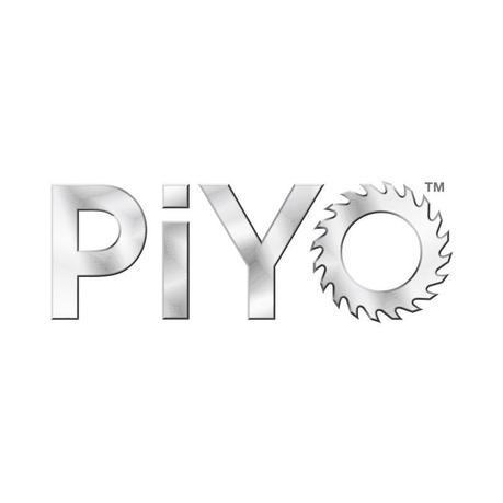 Fitness Friday: PiYo Love