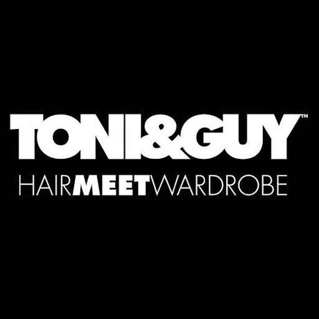 Encode Game of Thrones Styles with Toni & Guy