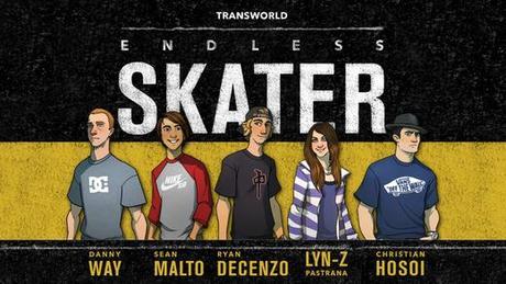 Transworld 03