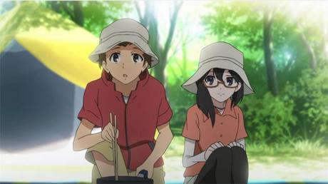 Glasslip Episode 3