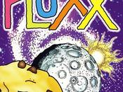 Fluxx: Review