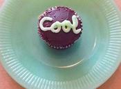 This Cupcake Says Everything Think About Them Word