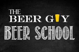 beerschool