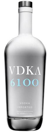 vdka6100