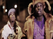 Video: Troy Young Lito “I’m N*gga”