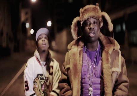 ifwt_troyaveyounglito