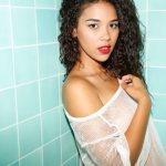 IFWT_968full-alexandra-shipp