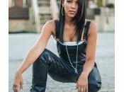 Pictures: Lifetime Finds Nickelodeon Star Fill Aaliyah Role Biopic?