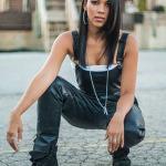 IFWT_alexandra-shipp