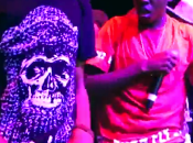 Video: Bobby Shmurda Shuts Down Webster Hall Last Night!