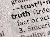 Phyllis Zagano Hobby Lobby Decision: Plan Ella, IUDs "Abortifacient Methods" (and Lisa Fullam's Response Disappear from Thread?)